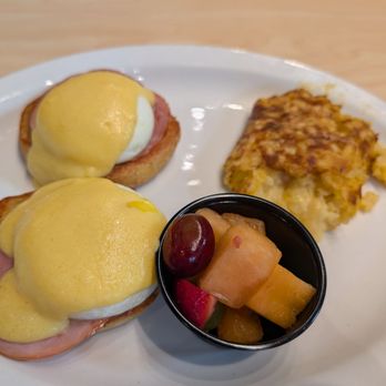 The Toasted Yolk Cafe - Breakfast & Brunch Near Me - Raleigh, North Carolina The Toasted Yolk Cafe - Breakfast & Brunch Near Me - Raleigh, North Carolina