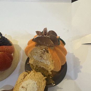 Miette et Chocolat - Chocolatiers & Shops Near Me - Aurora, Colorado