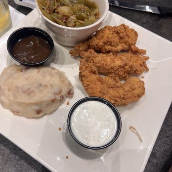 Baumhower's Victory Grille - Chicken Wings Near Me - Tuscaloosa, Alabama Baumhower's Victory Grille - Chicken Wings Near Me - Tuscaloosa, Alabama