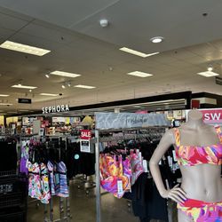Kohl's