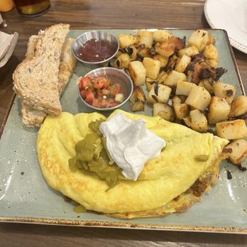First Watch - Breakfast & Brunch Near Me - Colorado Springs, Colorado First Watch - Breakfast & Brunch Near Me - Colorado Springs, Colorado