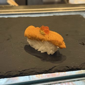 TARU - Uni sushi - Sushi Bars Near Me - Las Vegas, Nevada TARU - Uni sushi - Sushi Bars Near Me - Las Vegas, Nevada