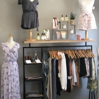 Olive and Ella - Clothing - Women's Clothing Near Me - Lake Havasu City, Arizona Olive and Ella - Clothing - Women's Clothing Near Me - Lake Havasu City, Arizona