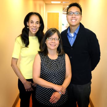 Louie Wayley, MD - Torrance Memorial Physician Network Pediatrics - Pediatricians Near Me - Manhattan Beach, California Louie Wayley, MD - Torrance Memorial Physician Network Pediatrics - Pediatricians Near Me - Manhattan Beach, California