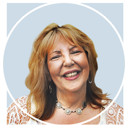 Torri's Legal Services - Our owner, Torri!