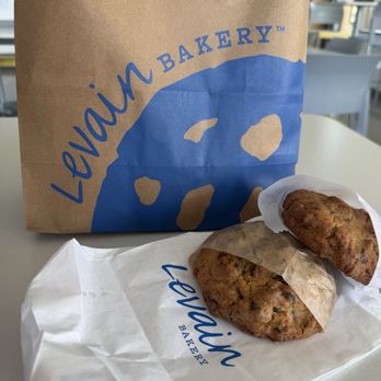 Levain Bakery - Bakeries Near Me - Newport Beach, California Levain Bakery - Bakeries Near Me - Newport Beach, California