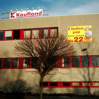 Kaufland - Grocery Near Me - Hagen, NW