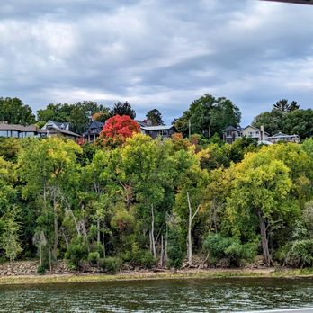 Stillwater River Boats - Boat Charters Near Me - Stillwater, Minnesota Stillwater River Boats - Boat Charters Near Me - Stillwater, Minnesota