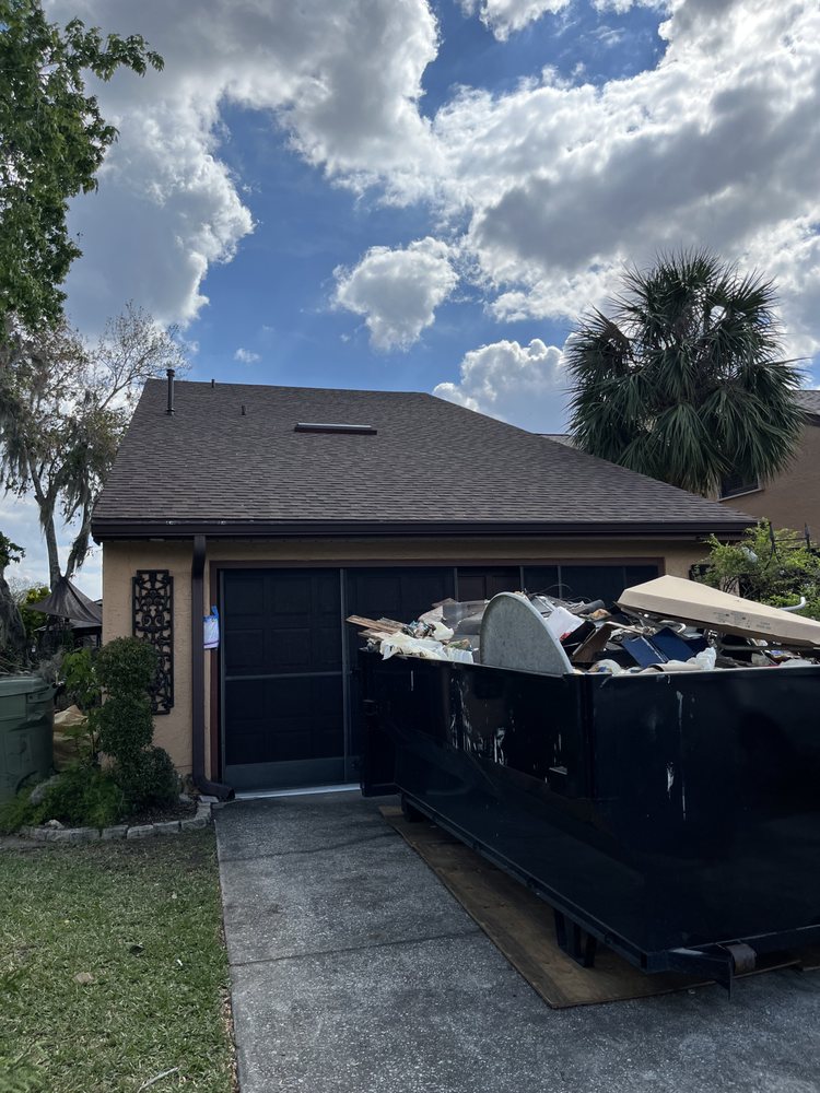 Slide of Jaco Roofing