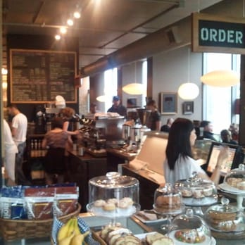 Little Branch Cafe - Breakfast & Brunch Near Me - Chicago, Illinois Little Branch Cafe - Breakfast & Brunch Near Me - Chicago, Illinois