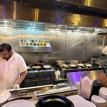Spice Social - Indian Near Me - Fullerton, California Spice Social - Indian Near Me - Fullerton, California