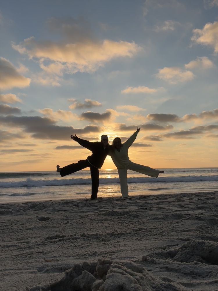 Vital Minds Therapy - grief counselor in Las Vegas, NV