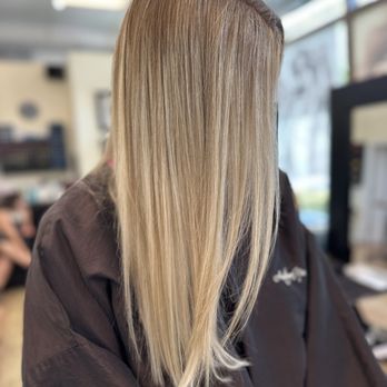 Autumn Nucci Salon - Call (407)217-7633 to book an appointment or go to our website https://login.meevo.com/AUTUMNNUCCI/ob?locationId=100509 for FASTER booking - Hair Salons Near Me - Windermere, Florida Autumn Nucci Salon - Call (407)217-7633 to book an appointment or go to our website https://login.meevo.com/AUTUMNNUCCI/ob?locationId=100509 for FASTER booking - Hair Salons Near Me - Windermere, Florida