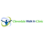 Photo of Cloverdale Walk-In Clinic