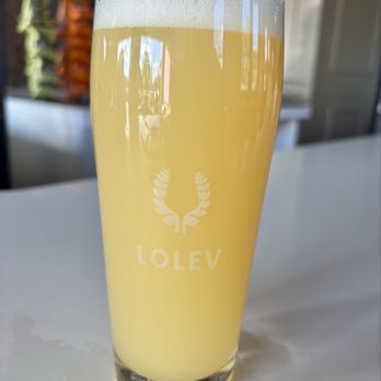 Lolev Zelie - Amazing hazy IPA - Breweries Near Me - Zelienople, Pennsylvania Lolev Zelie - Amazing hazy IPA - Breweries Near Me - Zelienople, Pennsylvania