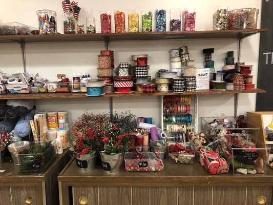 The Makery by null