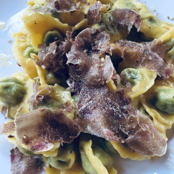 Ristorante Lampino - Italian Near Me - Acqualagna, PU