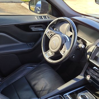 A1 Auto Detailing - Car Wash Near Me