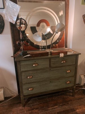 Portland Flea-for-All by null