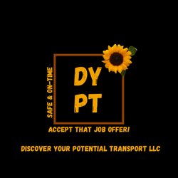 Discover Your Potential Transport