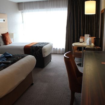 Clayton Hotel - Clayton Hotel Galway - September 20, 2023 - Hotels Near Me - Ballybrit, G Clayton Hotel - Clayton Hotel Galway - September 20, 2023 - Hotels Near Me - Ballybrit, G