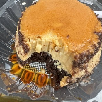 Westchester Bakery - Choco Flan - Bakeries Near Me - Los Angeles, California Westchester Bakery - Choco Flan - Bakeries Near Me - Los Angeles, California