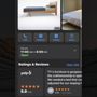 Photo of TY Fine Furniture