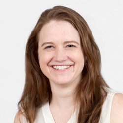 Firefly Health - Carolyn Chandler, NP - Primary Care Provider