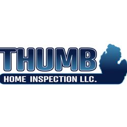 Thumb Home Inspection
