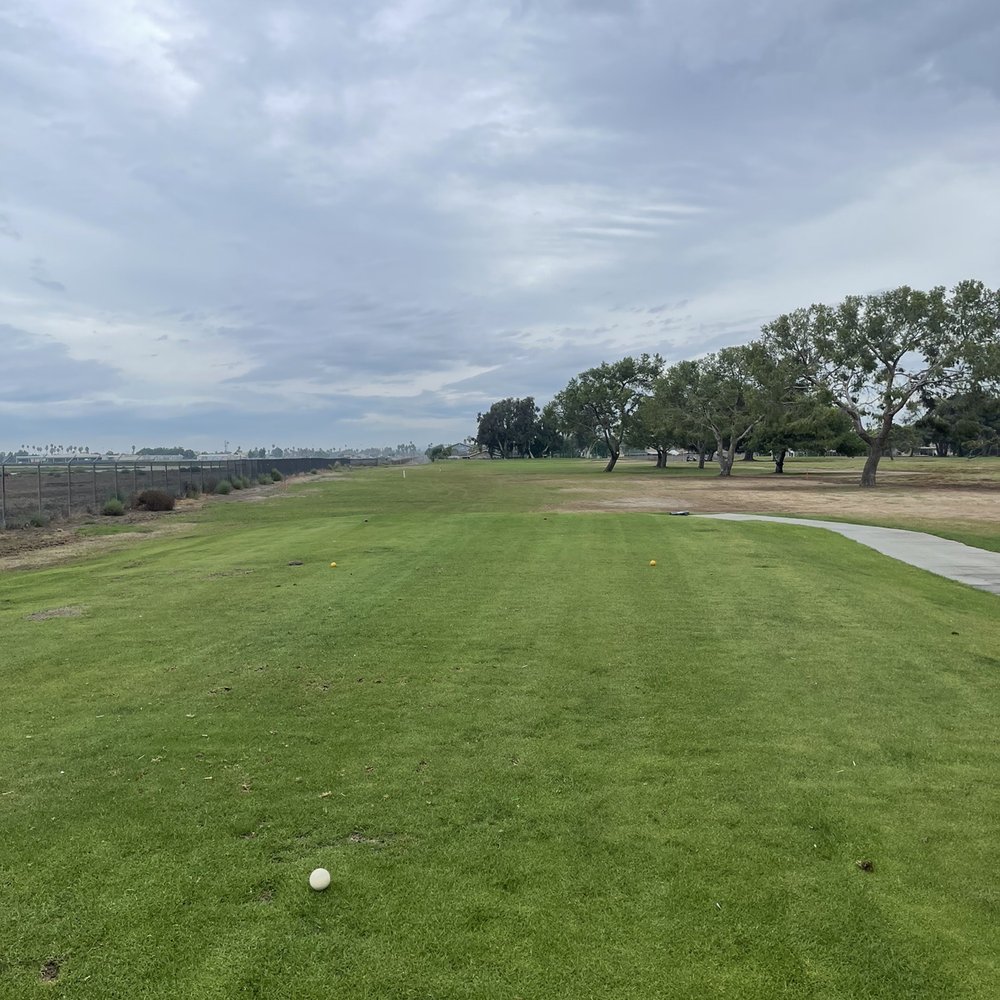 Navy Golf Course Seal Beach - Golf Near Me - Cypress, California Navy Golf Course Seal Beach - Golf Near Me - Cypress, California