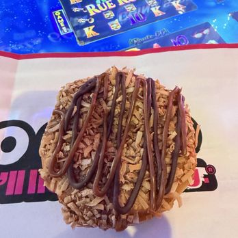 Pinkbox Doughnuts - Donuts Near Me - Las Vegas, Nevada Pinkbox Doughnuts - Donuts Near Me - Las Vegas, Nevada