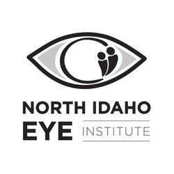 North Idaho Eye Institute