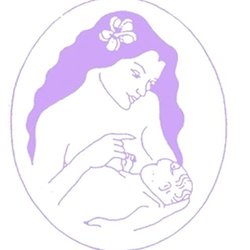 Hawaii Mothers' Milk