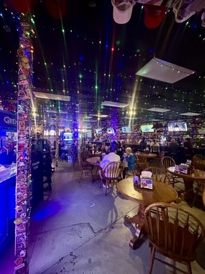 Cledis Burgers & Beer by null