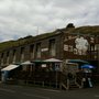 Photo of La Marmotte