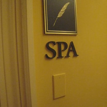The Jefferson, Washington, D.C - Entrance to The Spa at the Jefferson Hotel - Hotels Near Me - Washington, DC, District of Columbia The Jefferson, Washington, D.C - Entrance to The Spa at the Jefferson Hotel - Hotels Near Me - Washington, DC, District of Columbia