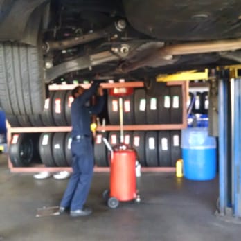 Pep Boys - Great Service... The most professional in the industry... Check these guys out.... - Auto Repair Near Me - Costa Mesa, California Pep Boys - Great Service... The most professional in the industry... Check these guys out.... - Auto Repair Near Me - Costa Mesa, California