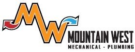 Mountain West Mechanical