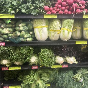 Whole Foods Market - Produce - Grocery Near Me - Pasadena, California Whole Foods Market - Produce - Grocery Near Me - Pasadena, California