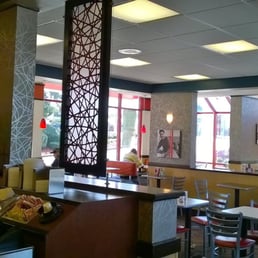 Inside Inside