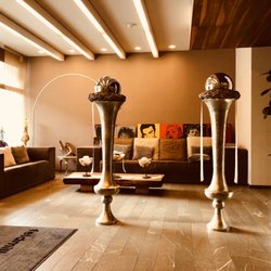 feldmilla.designhotel