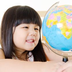 WorldKids School
