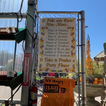Nicks Garden Center - Nurseries & Gardening Near Me - Aurora, Colorado Nicks Garden Center - Nurseries & Gardening Near Me - Aurora, Colorado