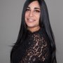 Photo of Anastasia Kazarian - Brown Real Estate