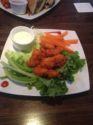 Katch Astoria by null