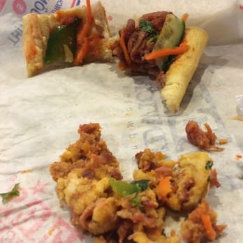 Lee's Sandwiches - Grilled pork bahn mi. Tasted like gas fuel, and the stuff I had to spit out. - Vietnamese Near Me - Dublin, California Lee's Sandwiches - Grilled pork bahn mi. Tasted like gas fuel, and the stuff I had to spit out. - Vietnamese Near Me - Dublin, California