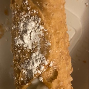 Paisano's Pizza - Cannoli - Italian Near Me - Alexandria, Virginia Paisano's Pizza - Cannoli - Italian Near Me - Alexandria, Virginia