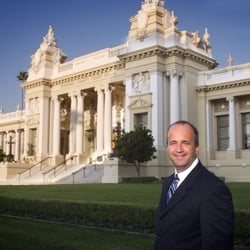 Photo of Law Offices of Kevin Cortright - Murrieta, CA, US. Murrieta Bankruptcy Attorney Kevin Cortright