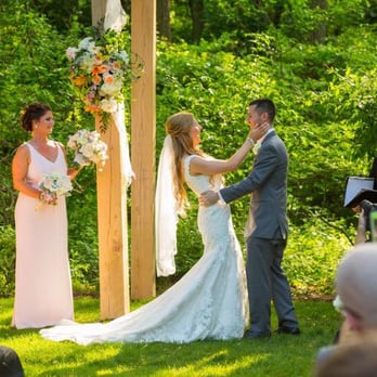 Anthony Wayne House - Venues & Event Spaces Near Me - Paoli, Pennsylvania