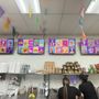 Photo of La Real Michoacana  - Fort Worth